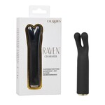 CALEXOTICS RAVEN CHARMER