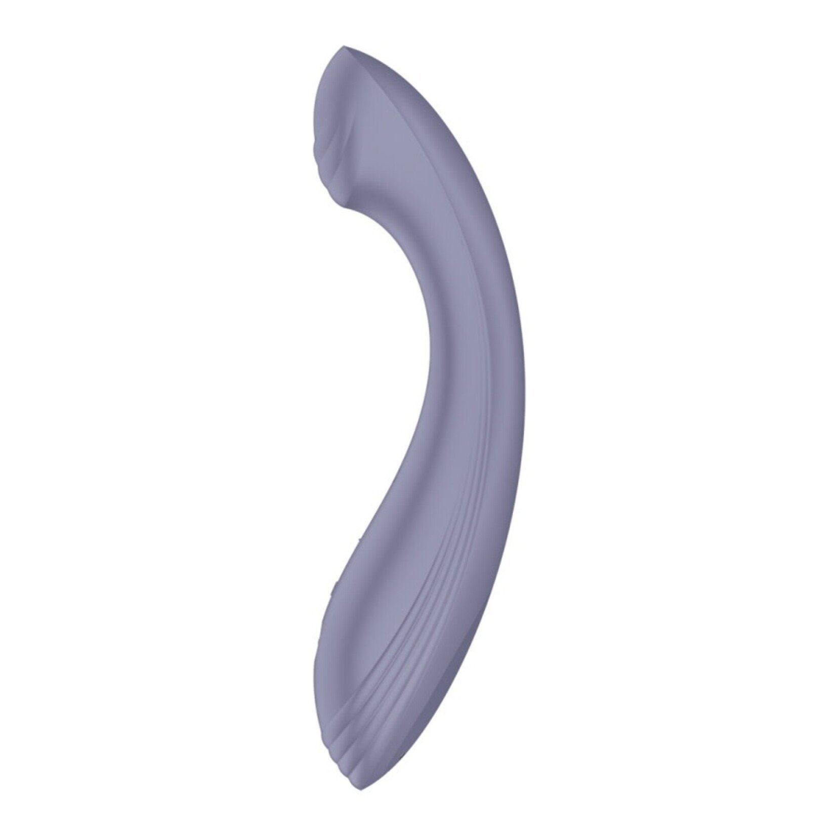 SATISFYER SATISFYER G-FORCE VIOLET