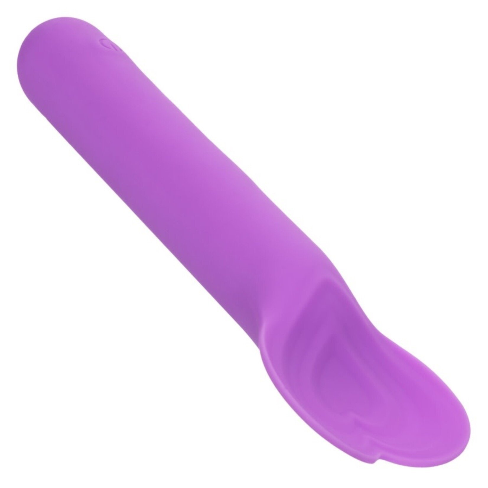 CALEXOTICS BLISS LIQUID SILICONE LOVER