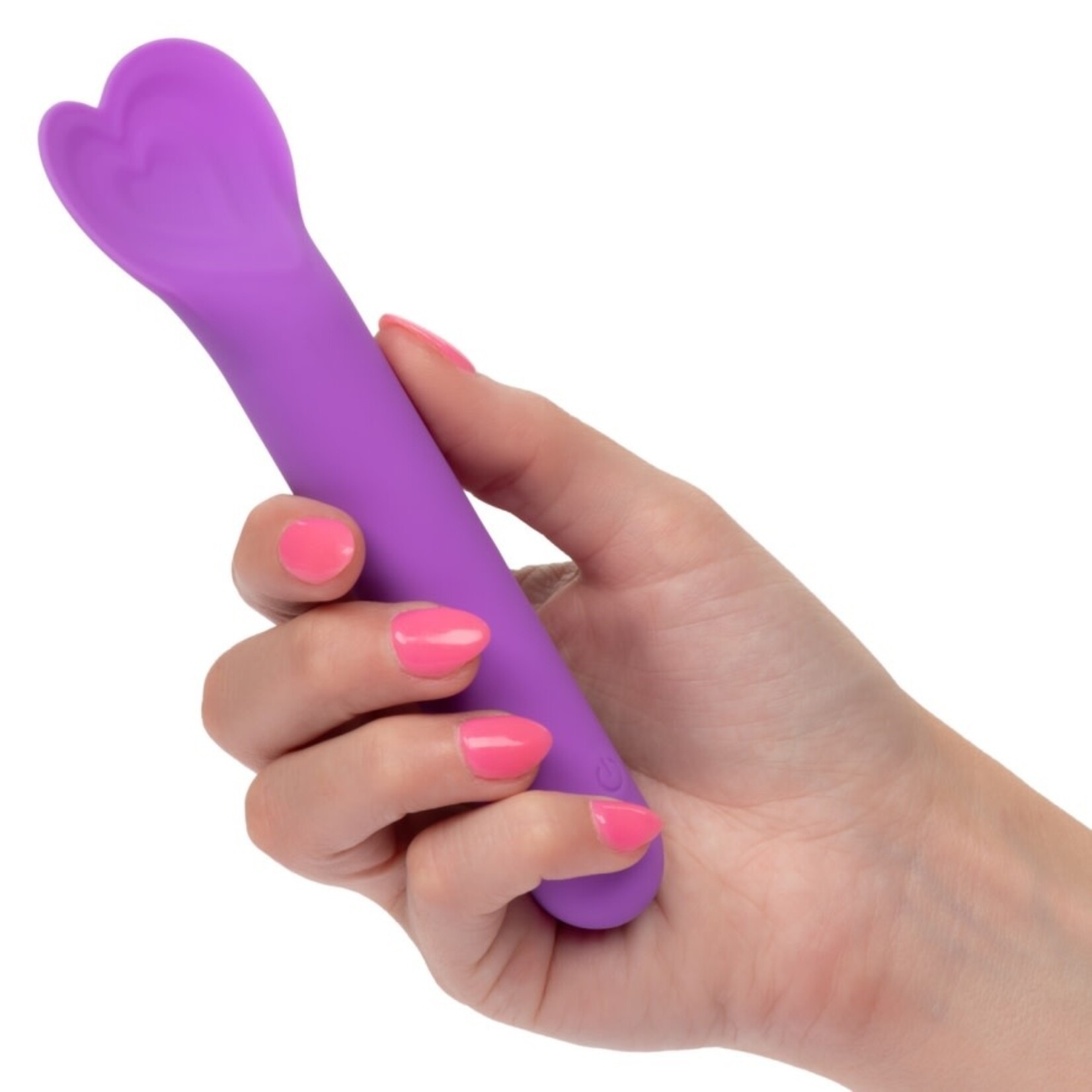 CALEXOTICS BLISS LIQUID SILICONE LOVER