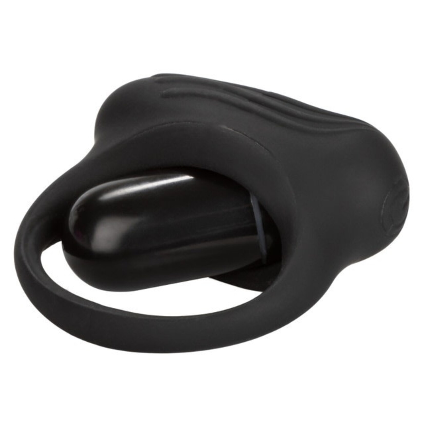 CALEXOTICS SILICONE LOVER'S AROUSER