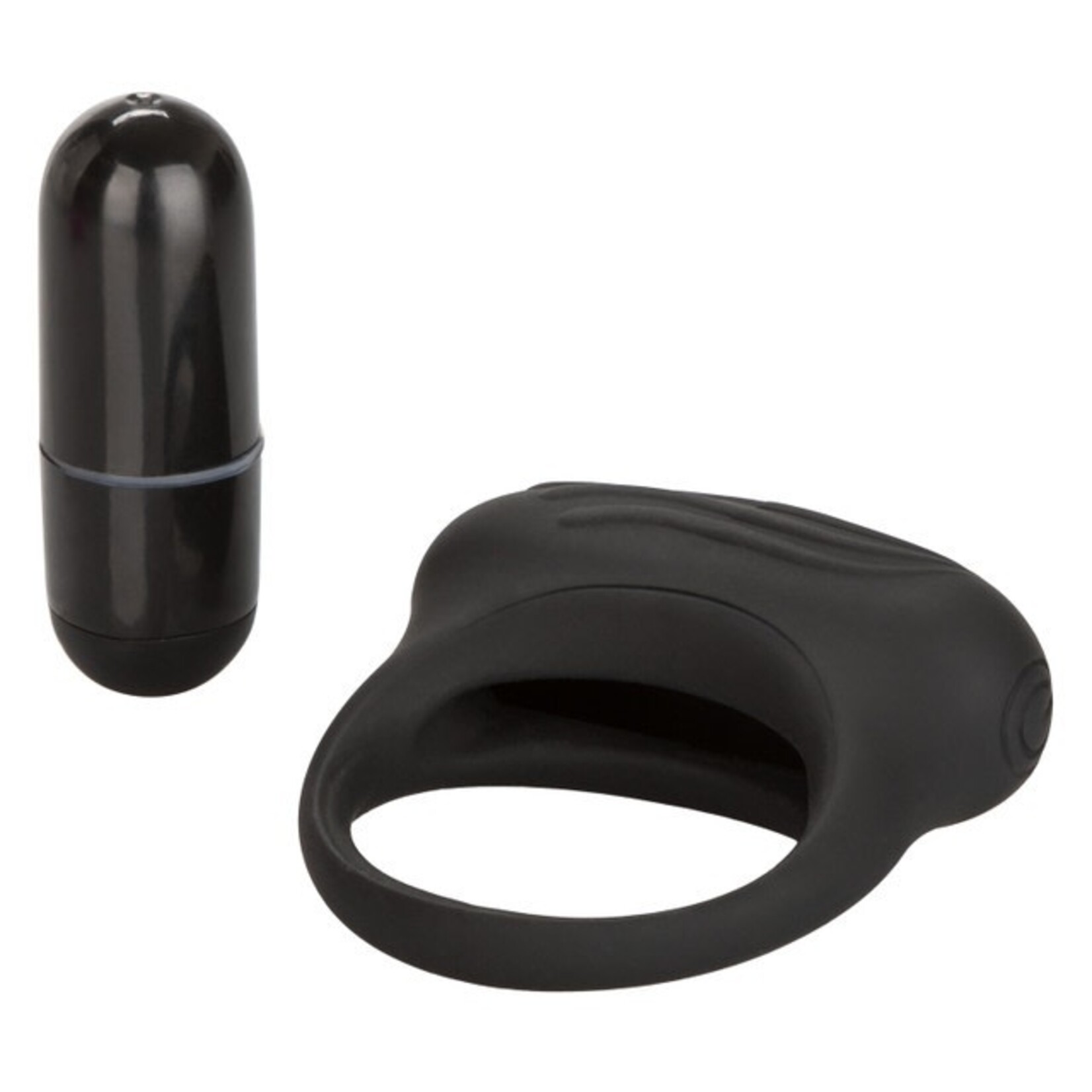 CALEXOTICS SILICONE LOVER'S AROUSER