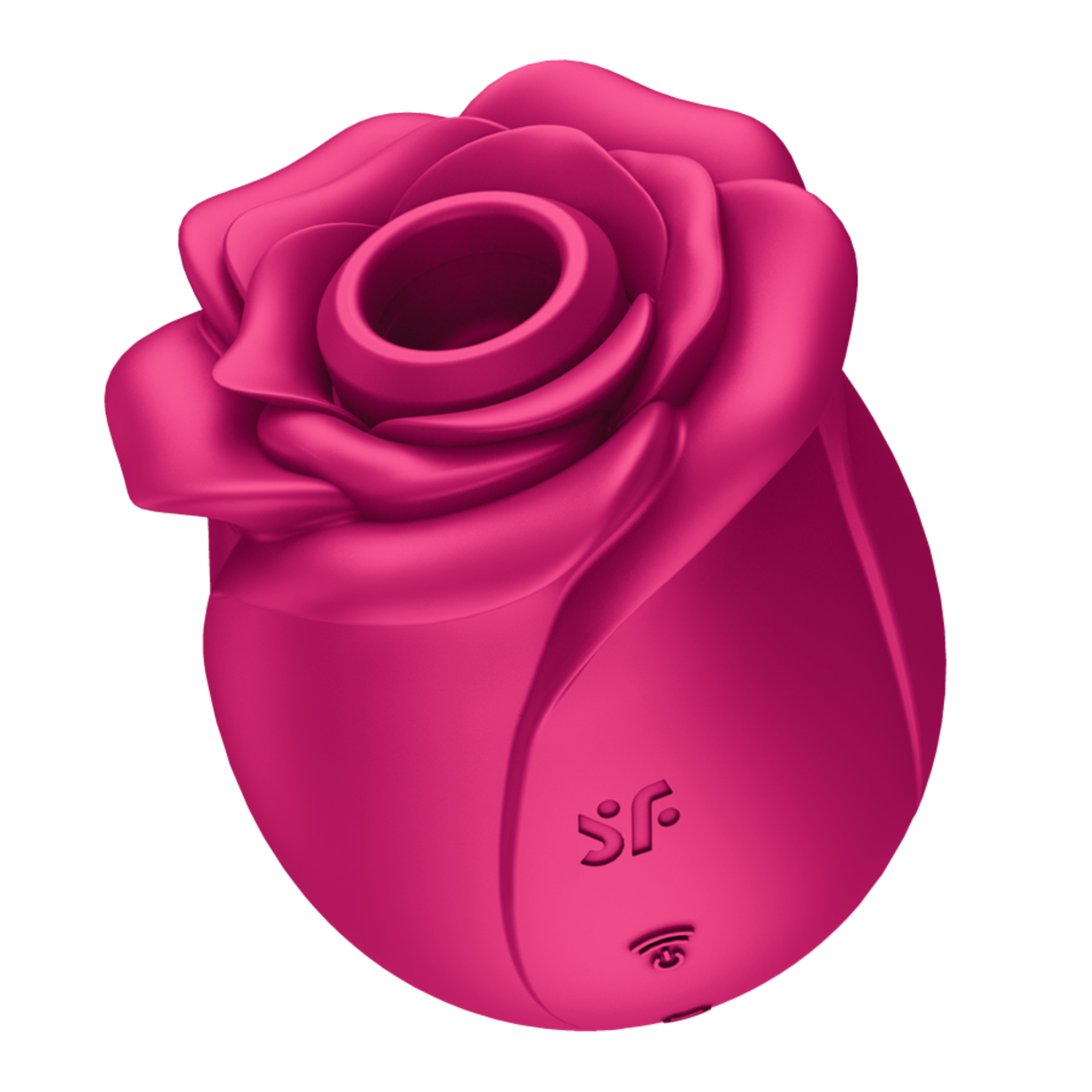SATISFYER SATISFYER PRO 2 BLOSSOM CLASSIC