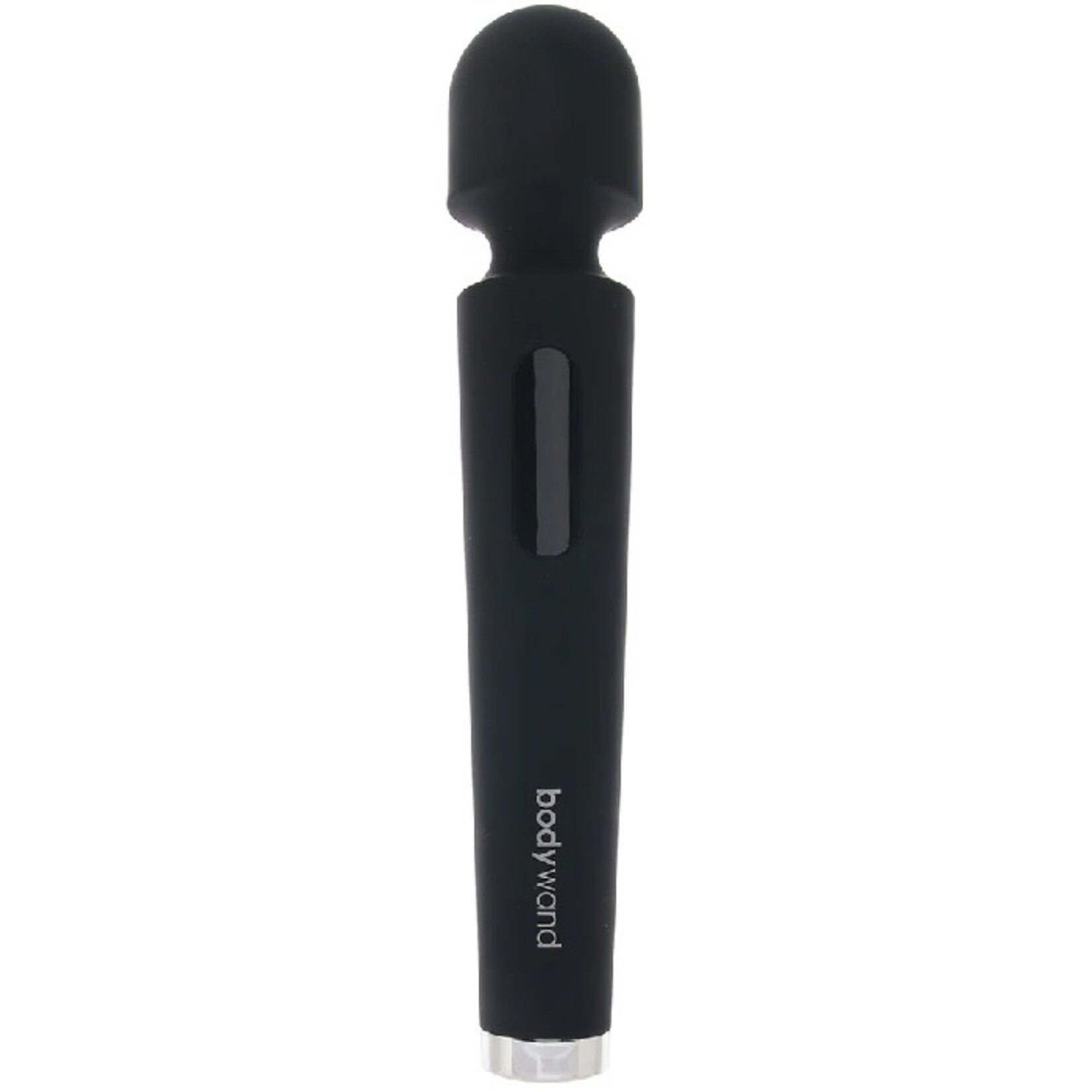 BODYWAND 12 INCH POWER WAND