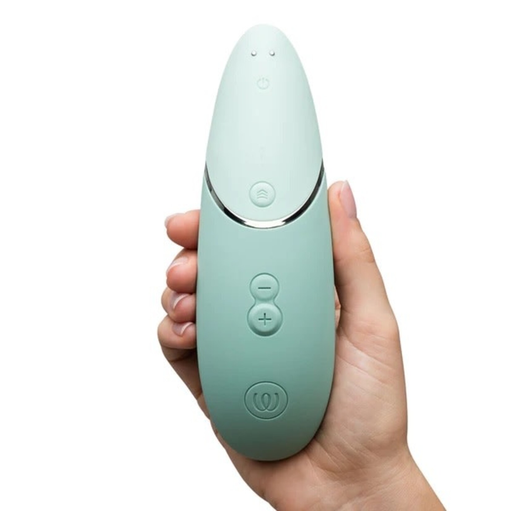 WOMANIZER WOMANIZER NEXT - SAGE