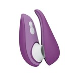 WOMANIZER WOMANIZER LIBERTY 2 - PURPLE