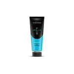 WICKED - JELLE PLUS WATER BASED ANAL LUBE IN 4OZ/120ML WITH RELAXANTS