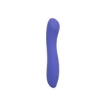 CALEXOTICS CALEXOTICS CONNECT CONTOURED "G"
