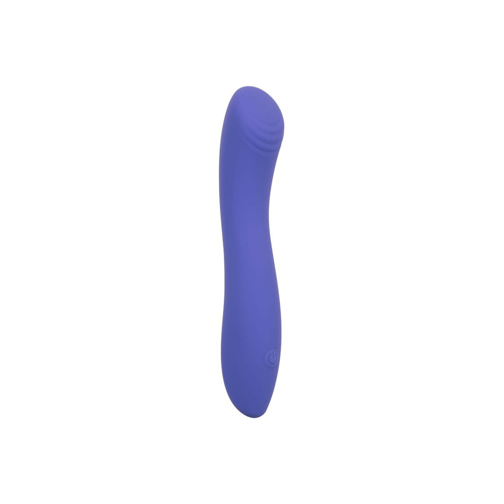 CALEXOTICS CALEXOTICS CONNECT CONTOURED "G"