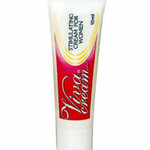 VIVA CREAM 10ML TUBE