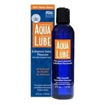 WICKED - AQUA LUBE - 3 ML