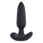 SELOPA SELOPA BLACK BEAUTY ANAL VIBE