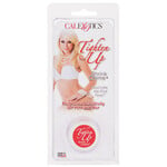 CALEXOTICS TIGHTEN UP SHRINK CREME