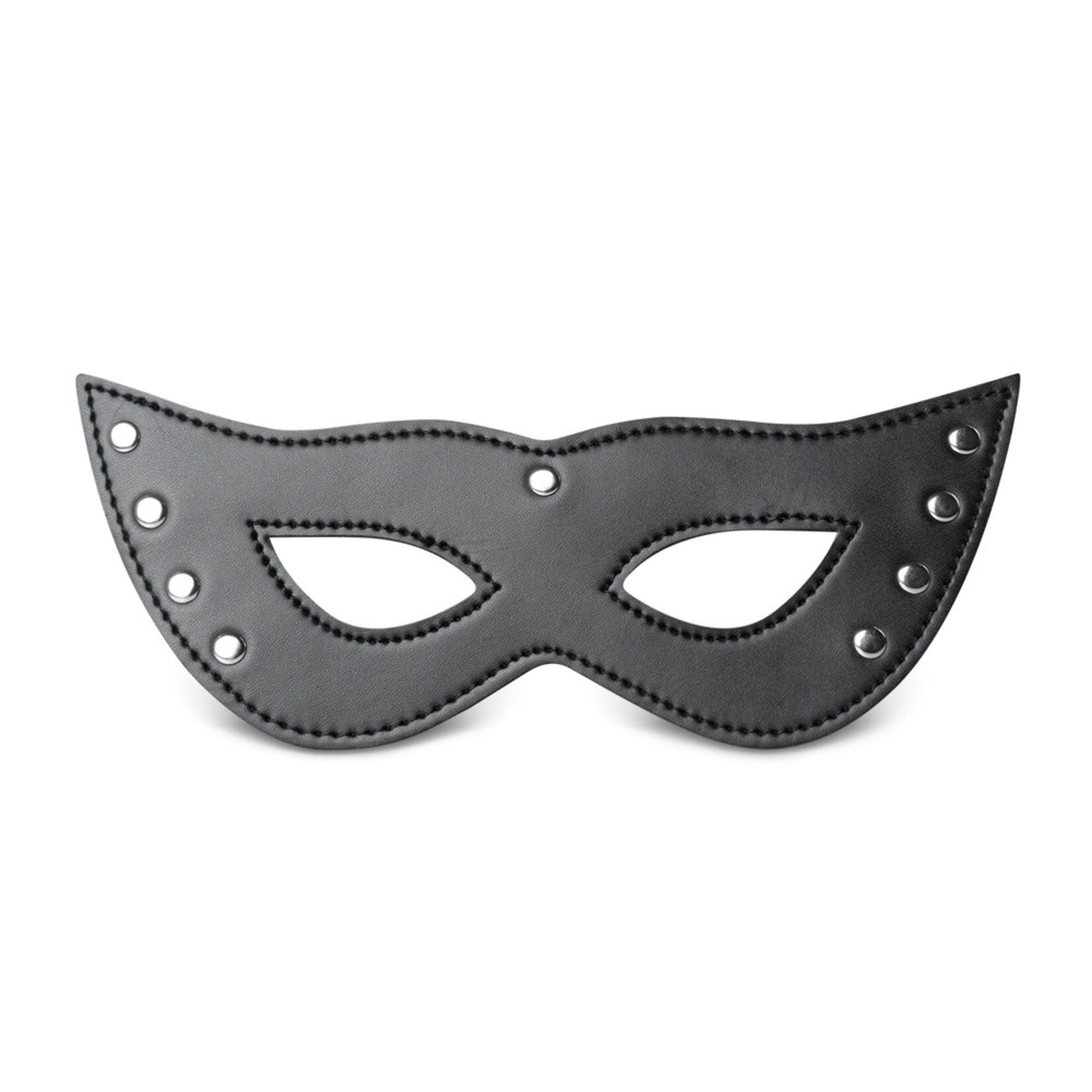 BLACK CAT MASK