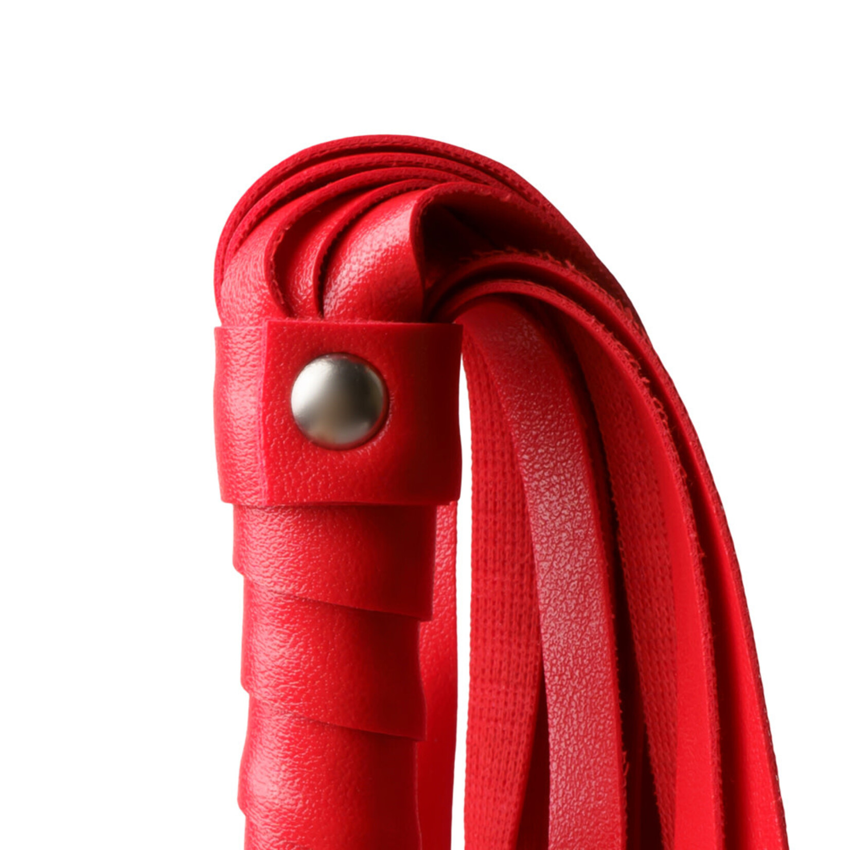 45 CM RED WHIPS