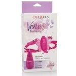 CALEXOTICS VENUS BUTTERFLY ORIGINAL VENUS BUTTERFLY - PINK