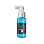 DOC JOHNSON GOODHEAD - DEEP THROAT SPRAY - COTTON CANDY (2 FL.OZ.)