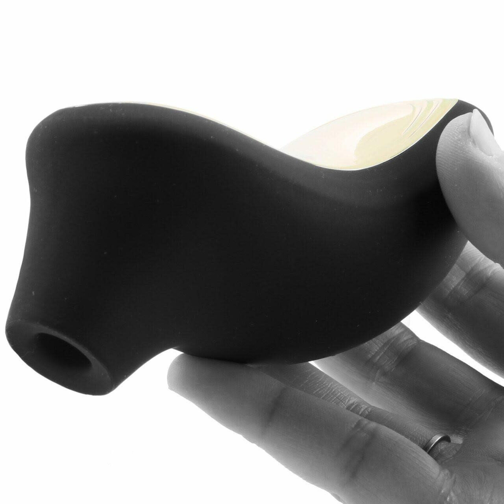 LELO LELO - SONA 2 CRUISE BLACK