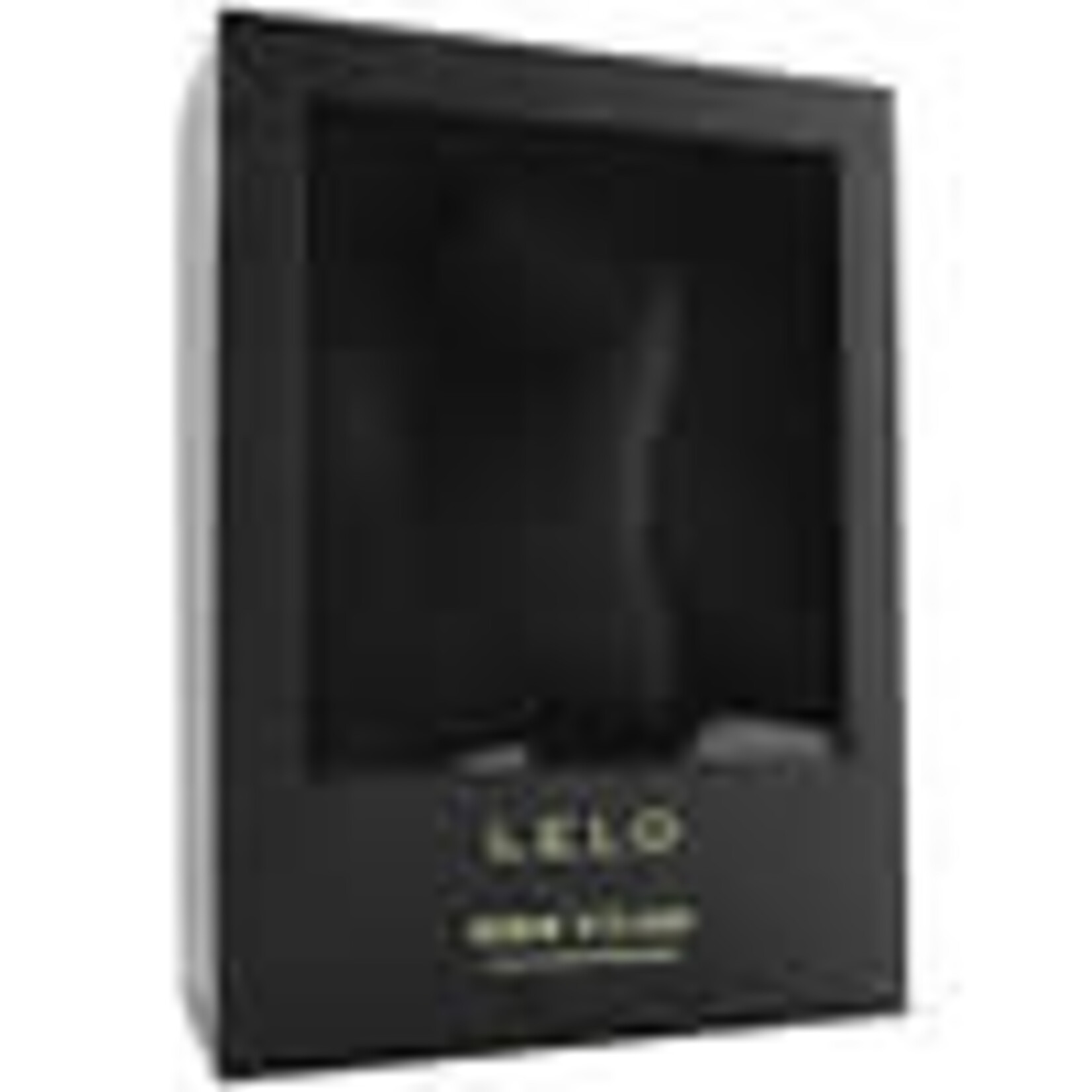 LELO LELO - SONA 2 CRUISE BLACK