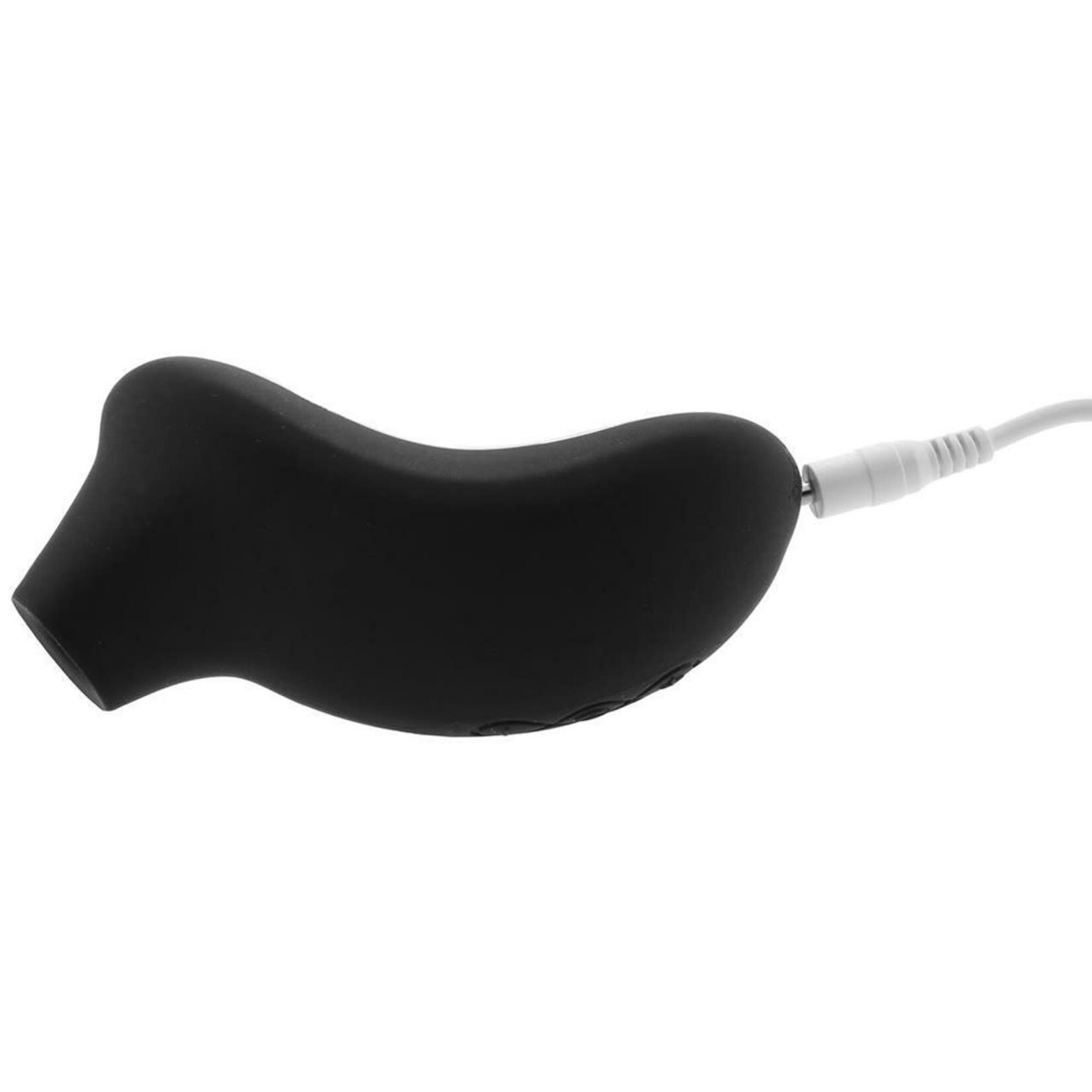 LELO LELO - SONA 2 CRUISE BLACK