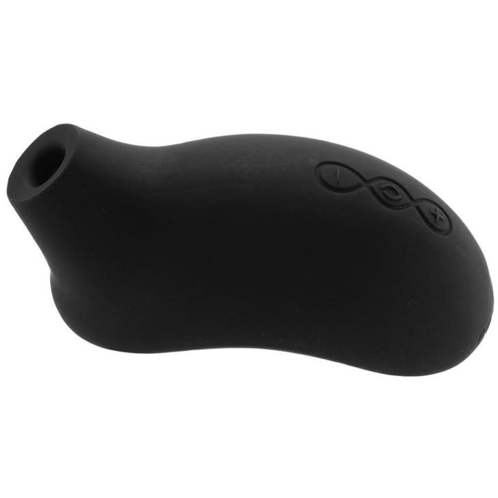 LELO LELO - SONA 2 CRUISE BLACK