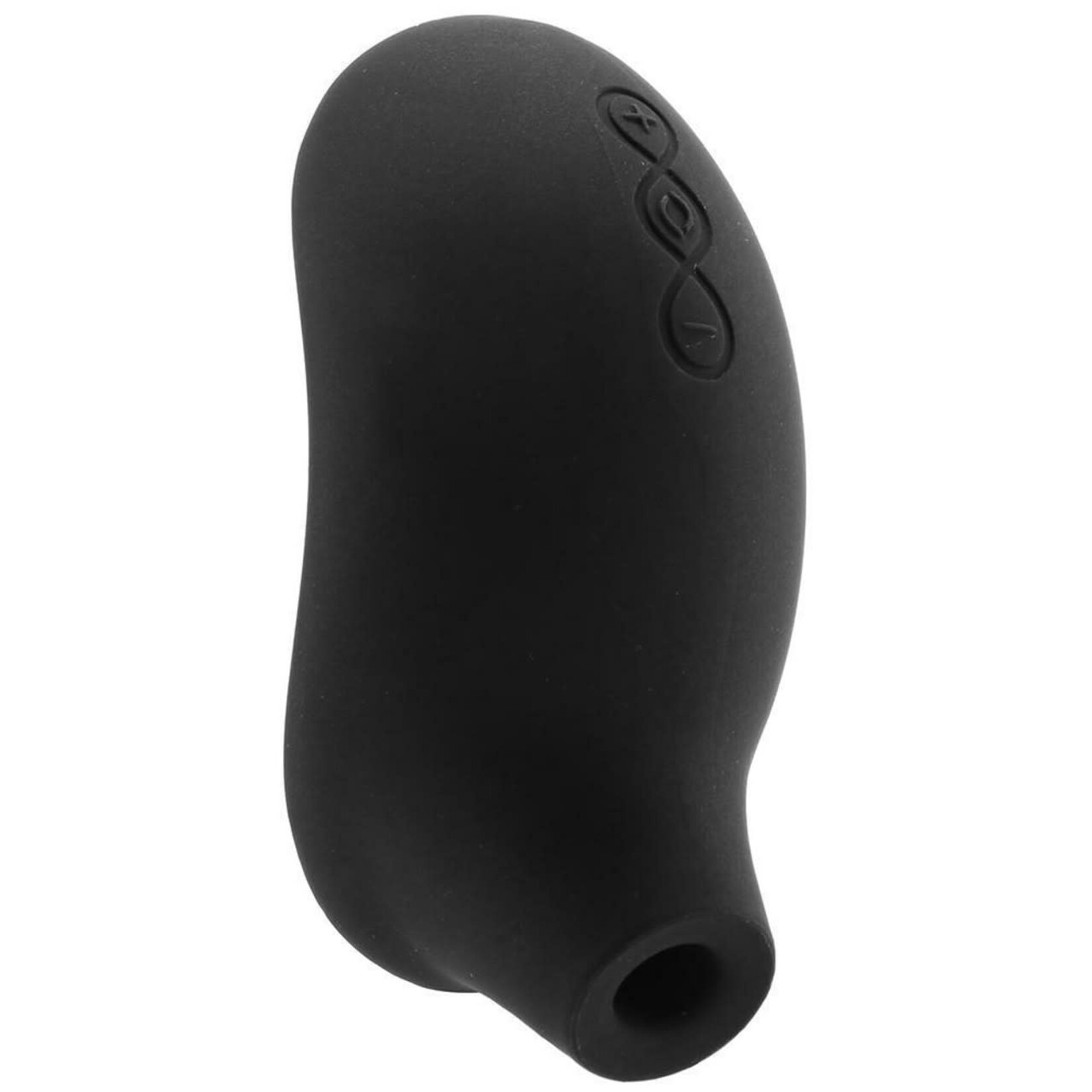 LELO LELO - SONA 2 CRUISE BLACK