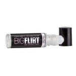 SENSUVA SENSUVA - BIG FLIRT PHEROMONE SEX ATTRACTANT 0.34 FL.OZ. ROLL-ON TUBE