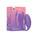 WE-VIBE WE-VIBE JIVE LITE - PURPLE