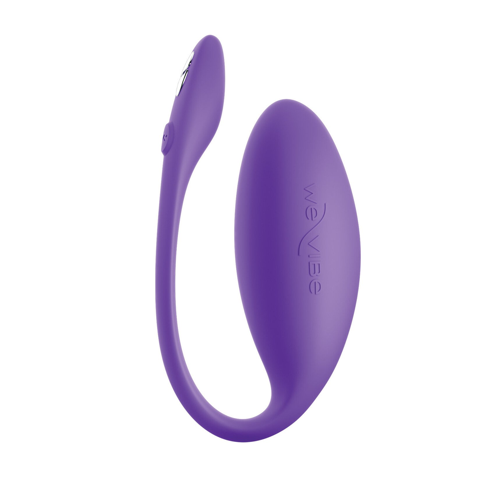 WE-VIBE WE-VIBE JIVE LITE - PURPLE