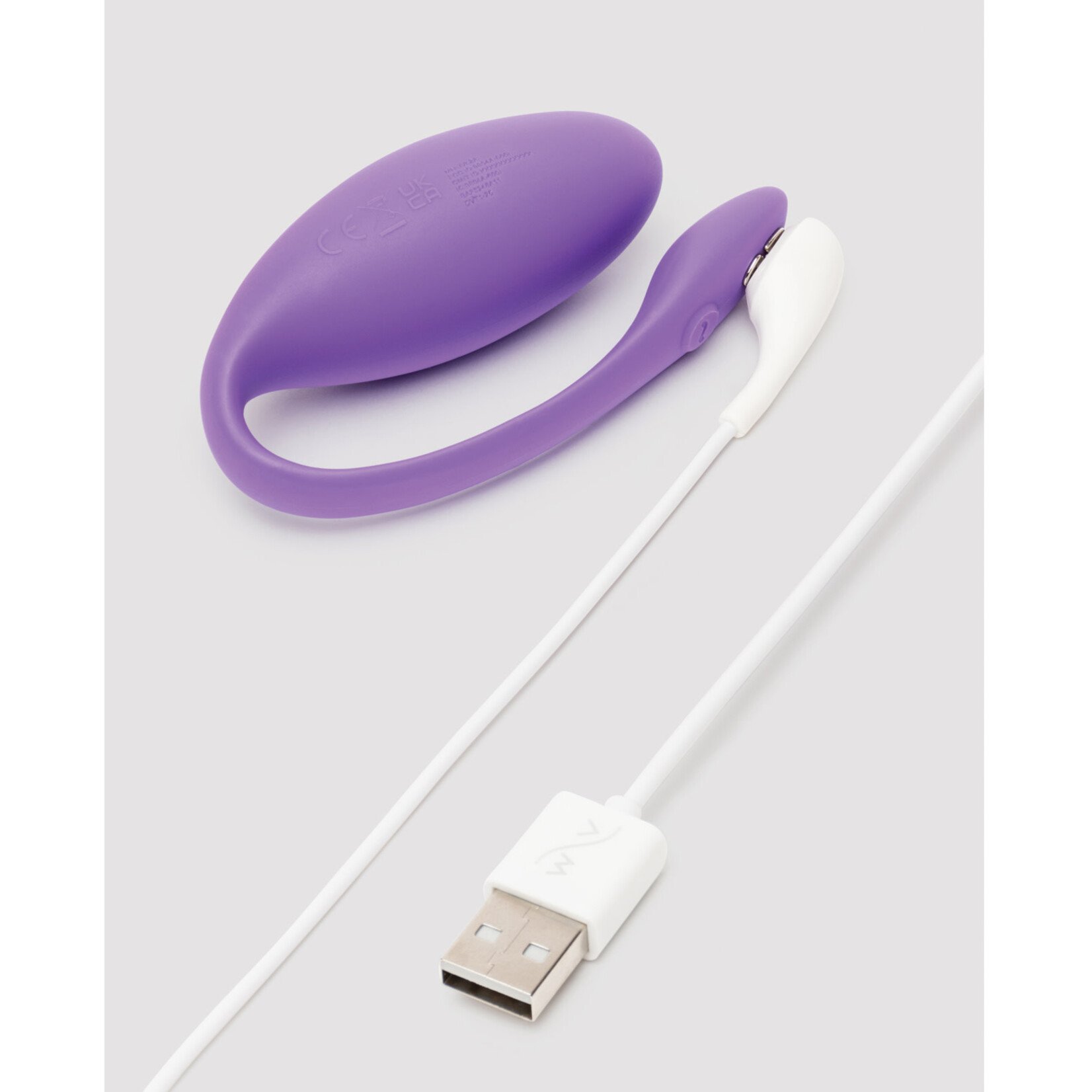 WE-VIBE WE-VIBE JIVE LITE - PURPLE