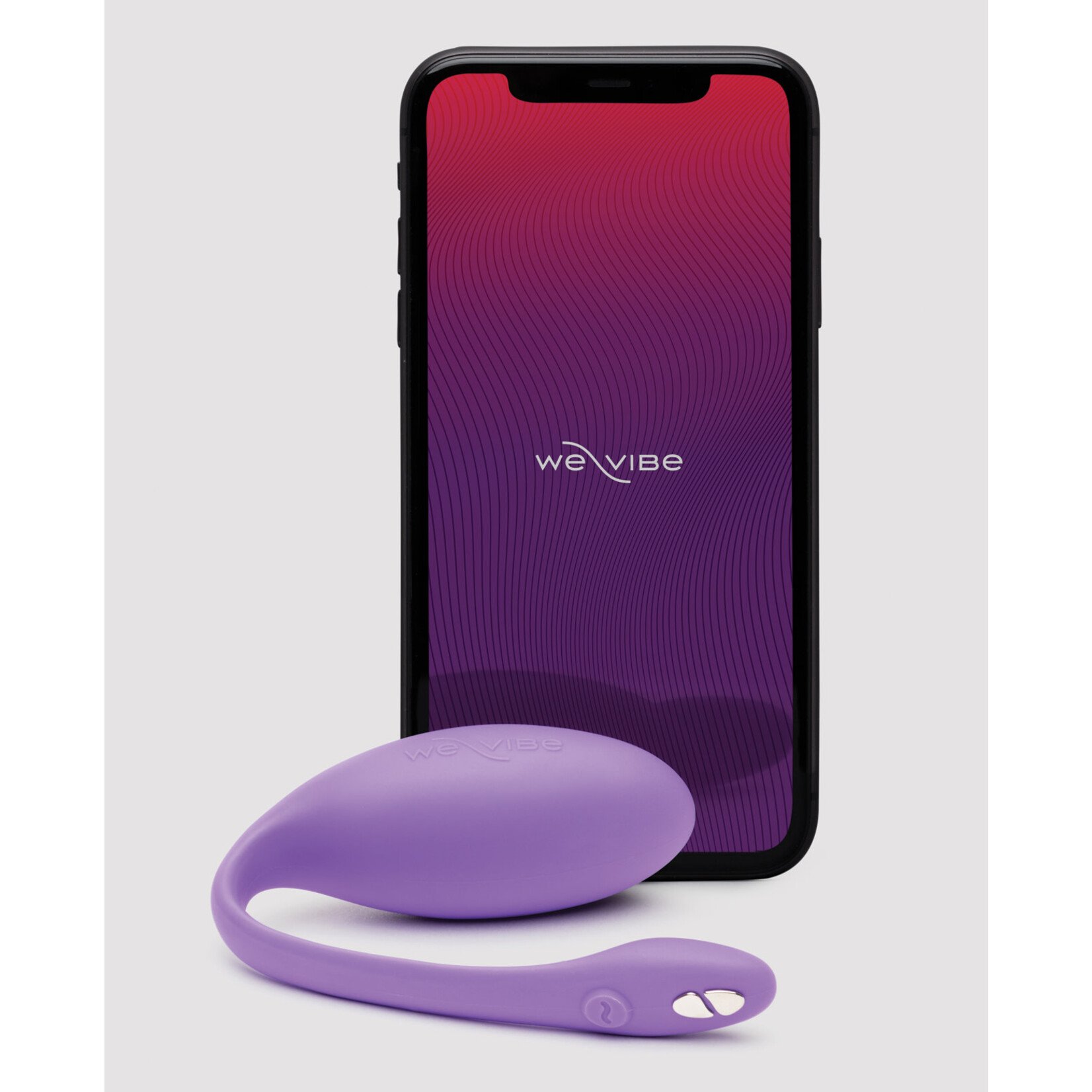 WE-VIBE WE-VIBE JIVE LITE - PURPLE