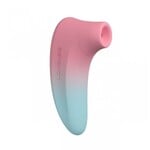 LOVENSE LOVENSE - TENERA 2 AIR PULSE CLITORAL STIMULATOR