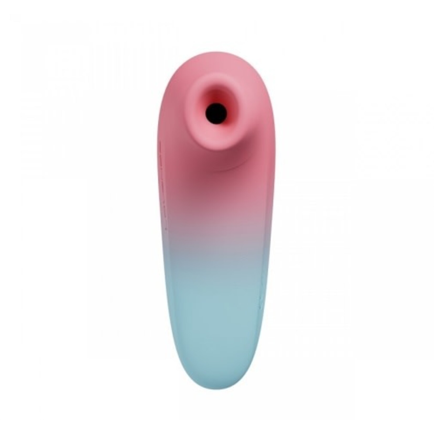 LOVENSE LOVENSE - TENERA 2 AIR PULSE CLITORAL STIMULATOR