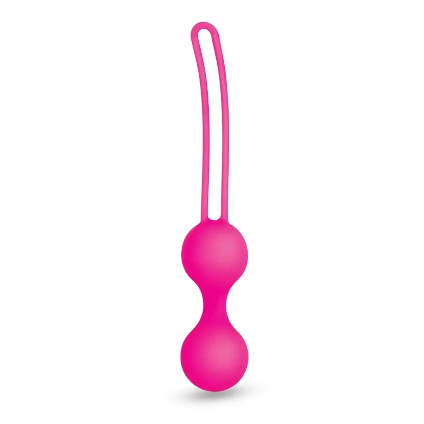 BODYWAND SQUEEZE MEDIUM 50G KEGEL DUO