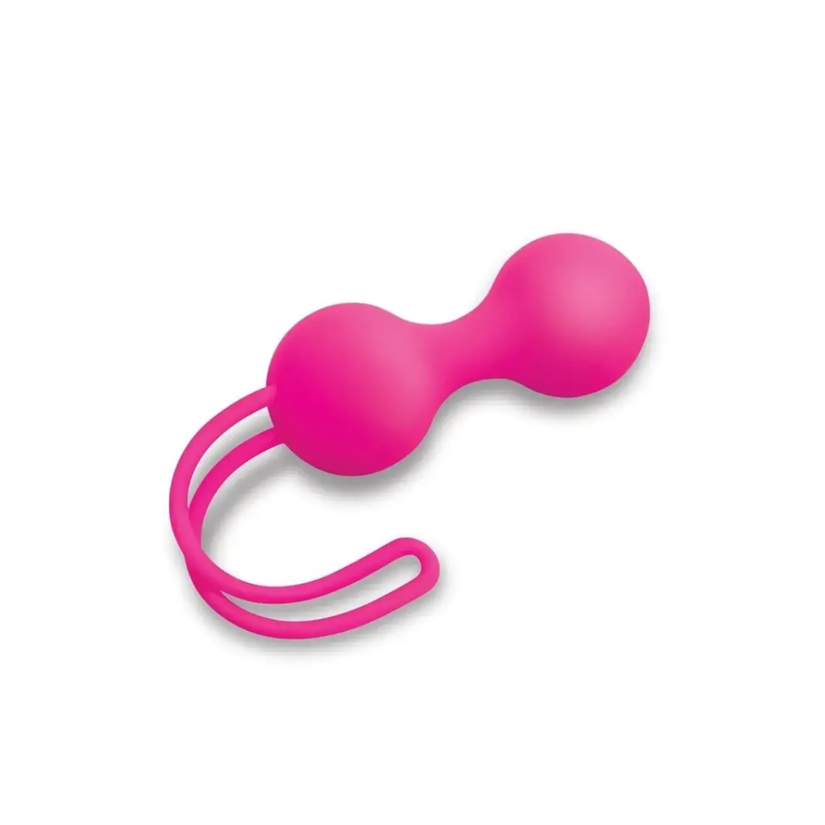 BODYWAND SQUEEZE MEDIUM 50G KEGEL DUO