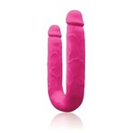 NS NOVELTIES NS - COLOURS - DP PLEASURES - PINK