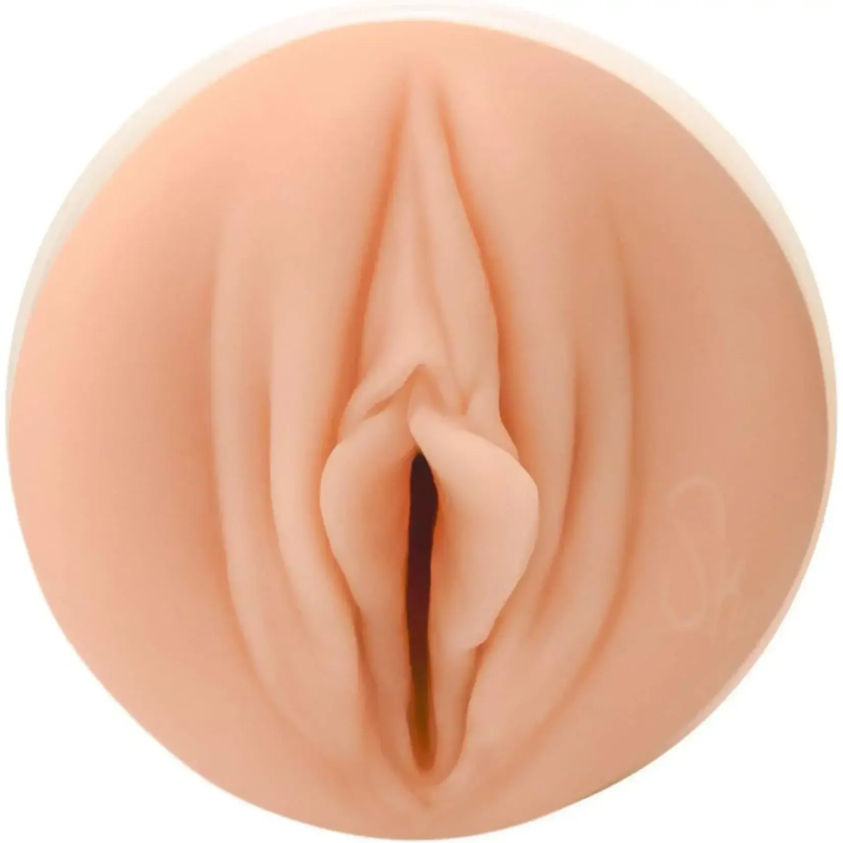 FLESH-LIGHT FLESHLIGHT GIRLS SKY BRI CELESTIAL