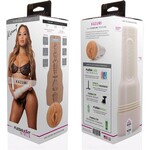 FLESH-LIGHT FLESHLIGHT GIRLS KAZUMI KUMZUMI