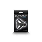 NS NOVELTIES NS - RENEGADE - EMPEROR - TEAL