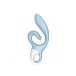 SATISFYER SATISFYER LOVE ME BLUE