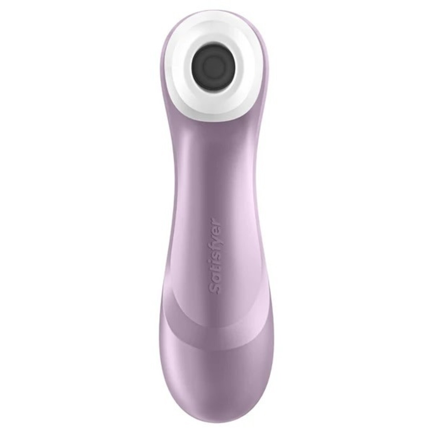 SATISFYER SATISFYER PRO 2 GENERATION 2 VIOLET