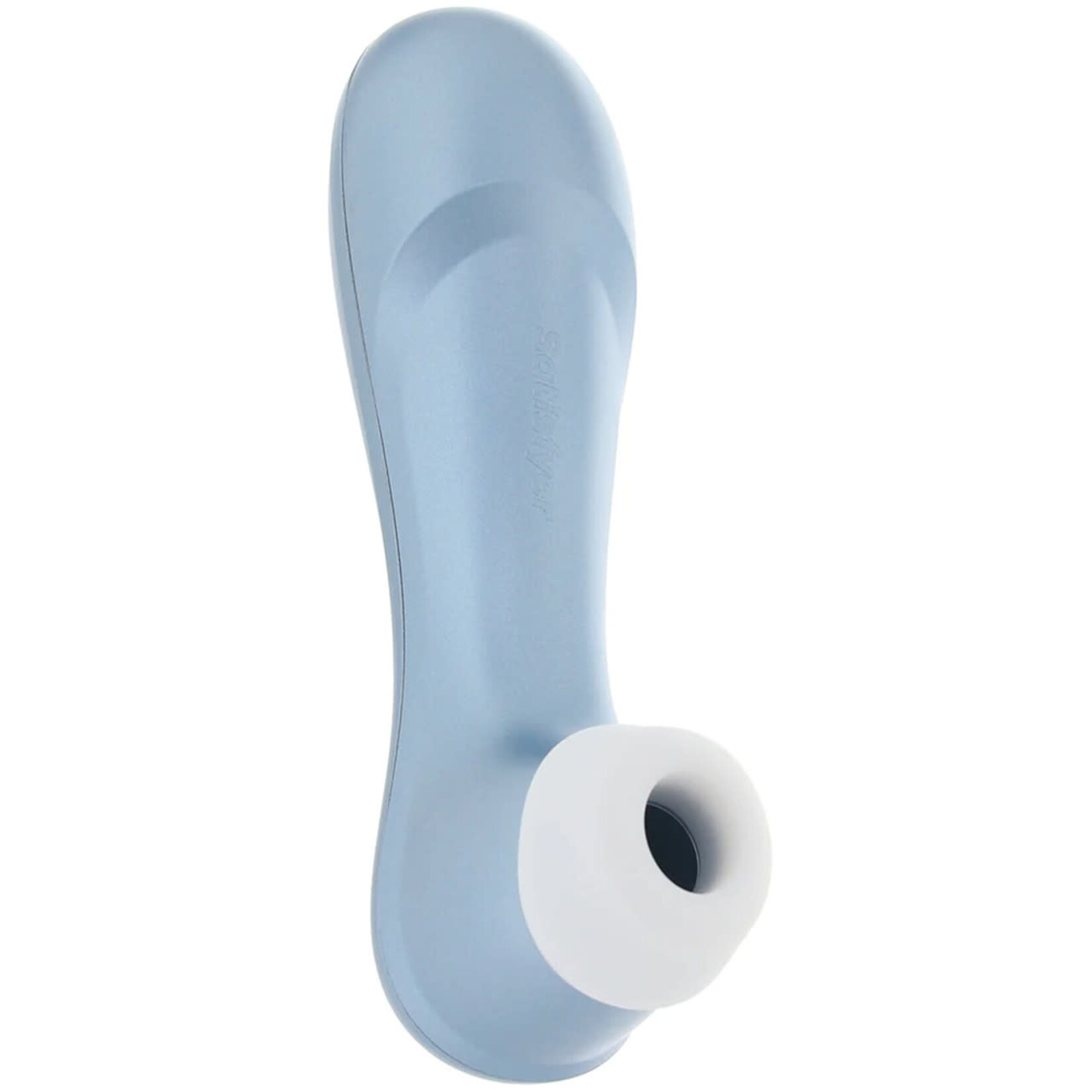 SATISFYER SATISFYER PRO 2 GENERATION 2 BLUE