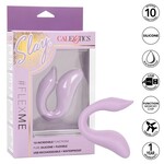 CALEXOTICS SLAY #FLEXME MASSAGER