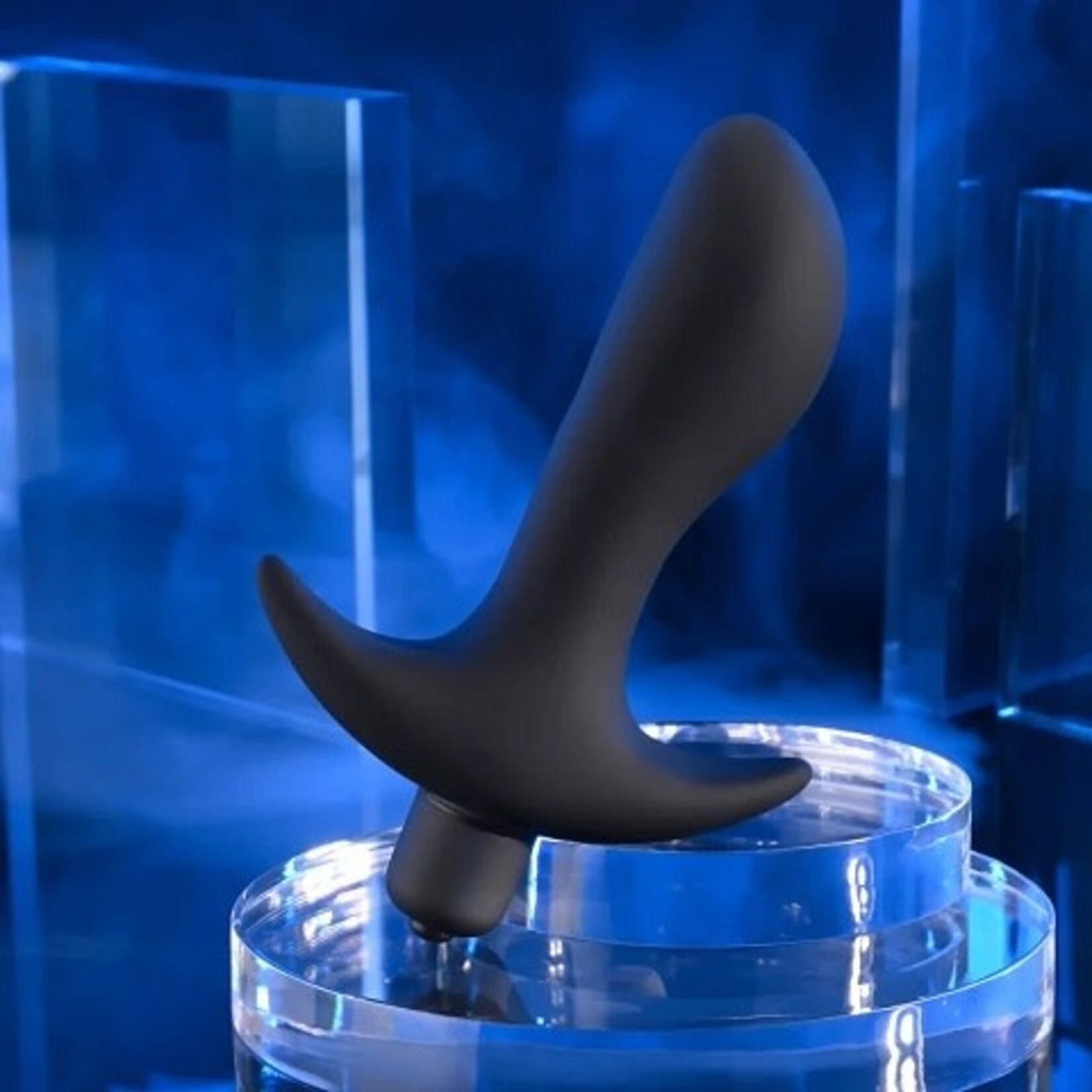 SELOPA SELOPA P-SPOT TRAINER VIBE