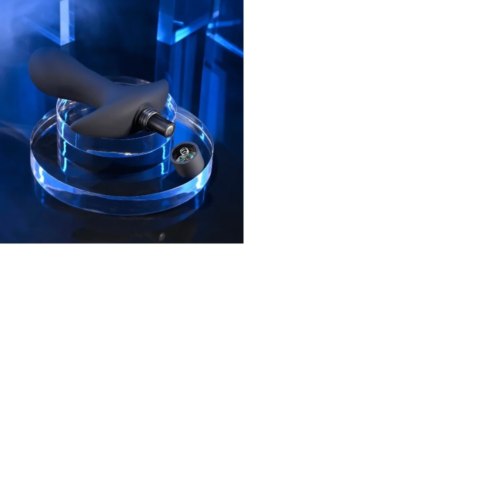 SELOPA SELOPA P-SPOT TRAINER VIBE