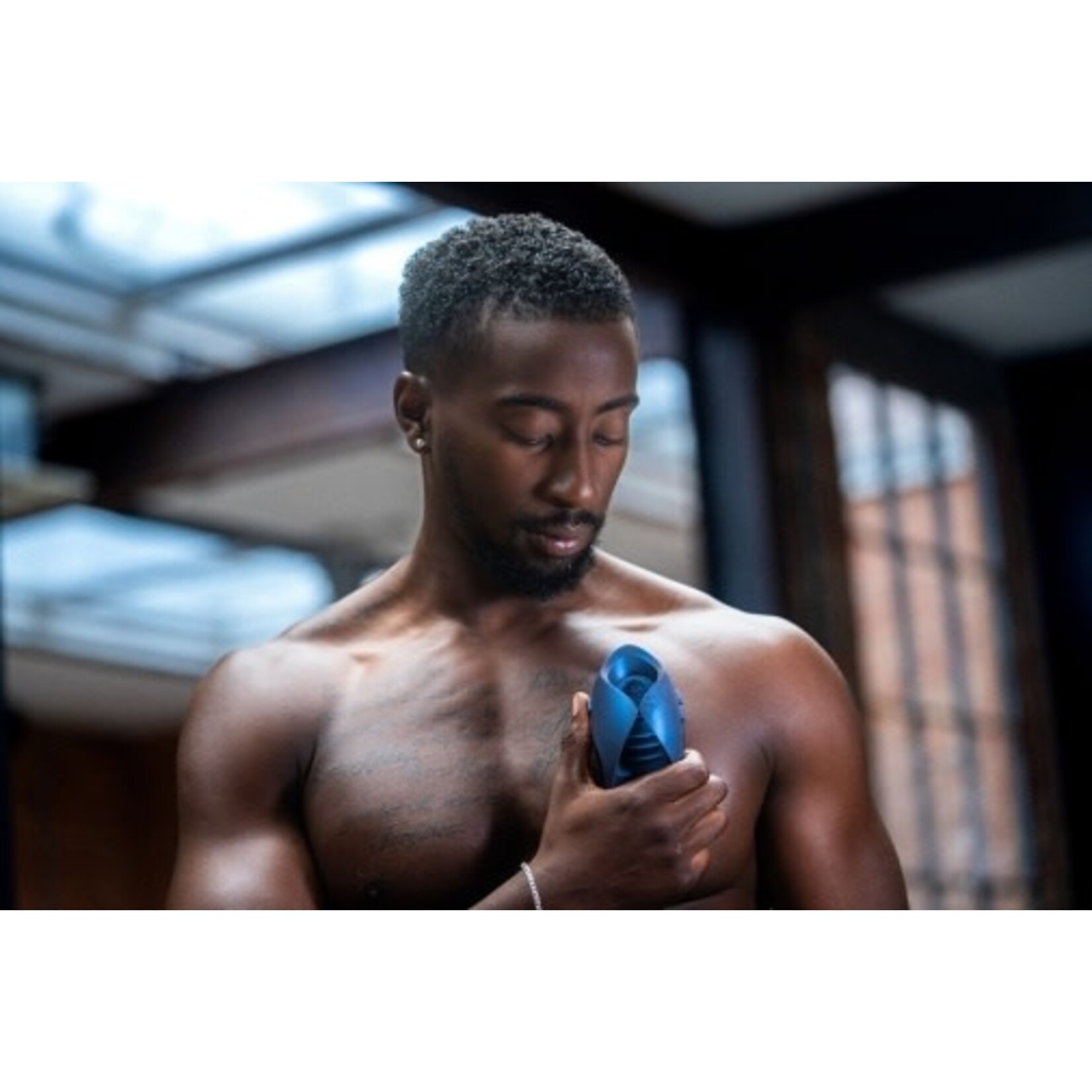 PULSE SOLO ESSENTIAL DRAGON EYE ANNIVERSARY EDITION