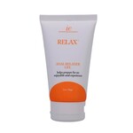 DOC JOHNSON INTIMATE ENHANCEMENTS RELAX - ANAL RELAXER