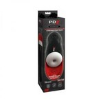PDX PDX ELITE FAP-O-MATIC PRO