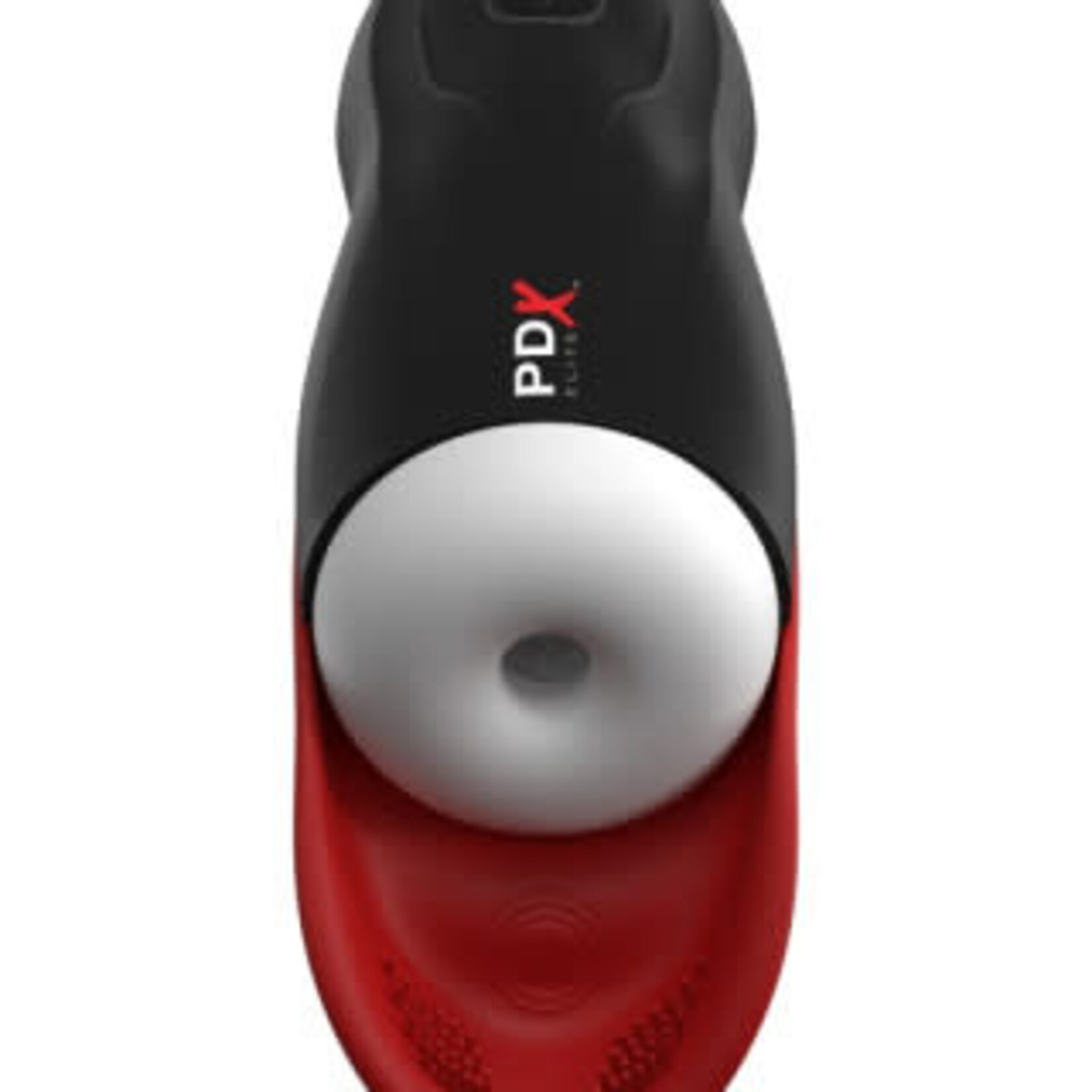 PDX PDX ELITE FAP-O-MATIC PRO