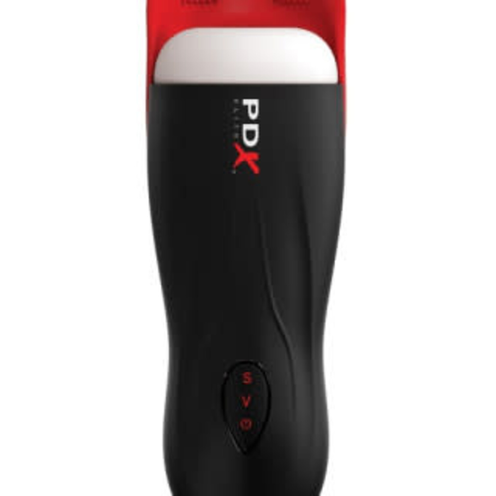 PDX PDX ELITE FAP-O-MATIC PRO